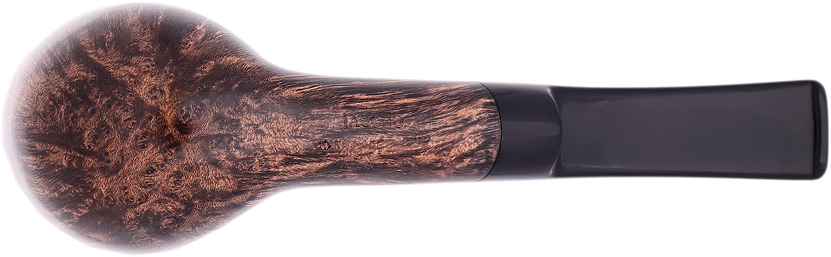 Jacono Rook Bent Billiard (2026)