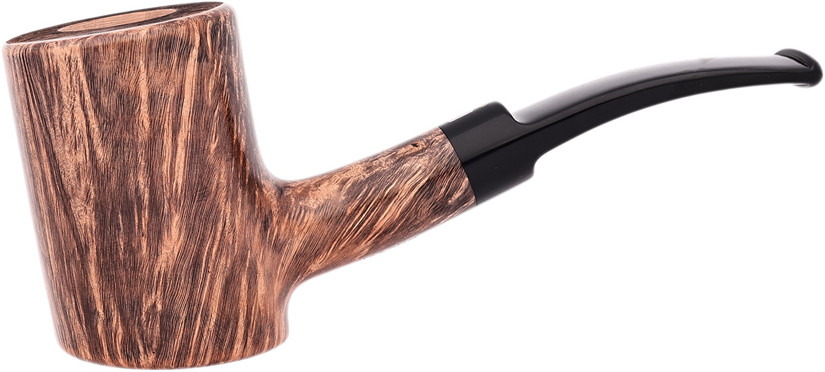杰克诺 Rook Cherrywood (2026) 扑克斗