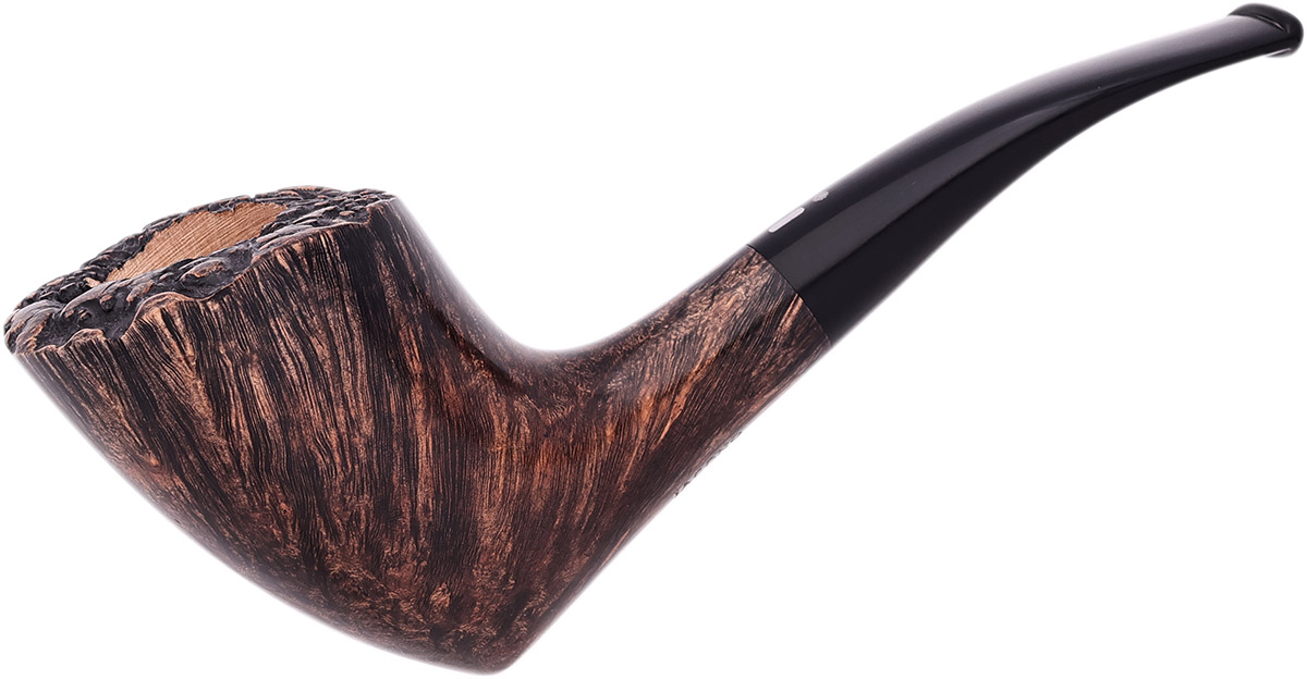 Jacono Rook Bent Dublin (2026)