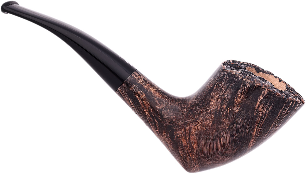Jacono Rook Bent Dublin (2026)