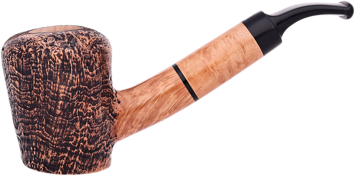 Jacono Pawn Cherrywood (2026)