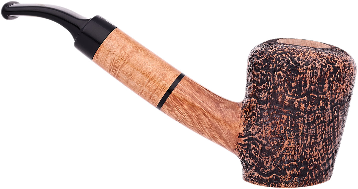 Jacono Pawn Cherrywood (2026)