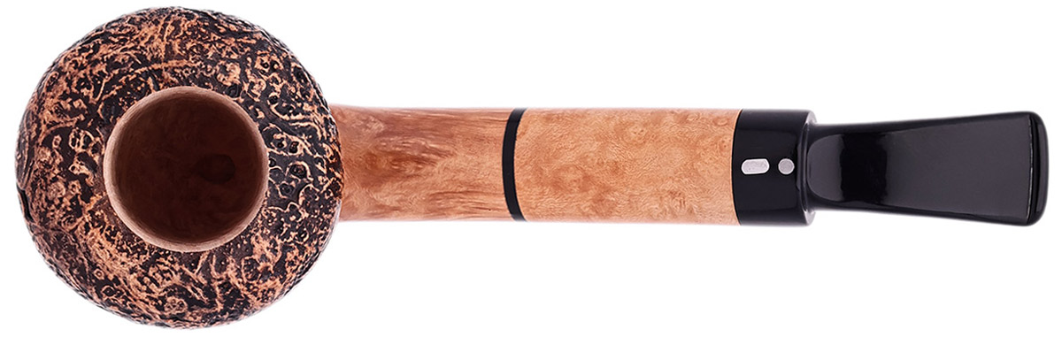 Jacono Pawn Cherrywood (2026)