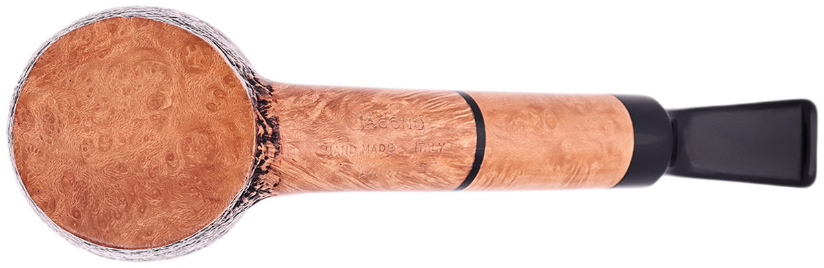 Jacono Pawn Cherrywood (2026)