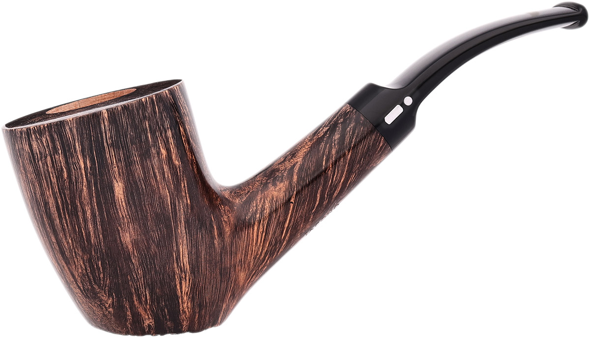 杰克诺 Bishop Cherrywood (2026) 扑克斗