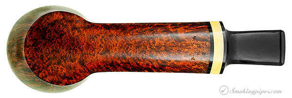 Alexander Tupitsyn Smooth Bent Dublin with Boxwood