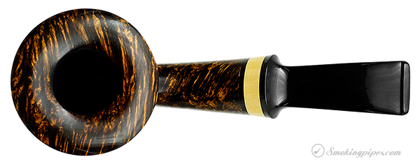 Alexander Tupitsyn Smooth Cherrywood with Boxwood