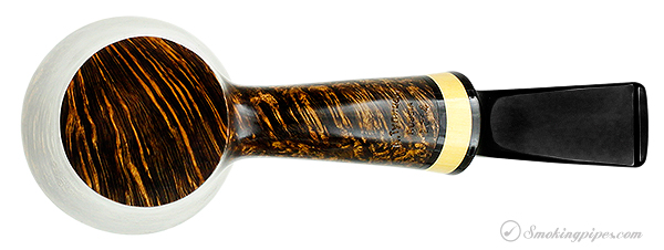 Alexander Tupitsyn Smooth Cherrywood with Boxwood