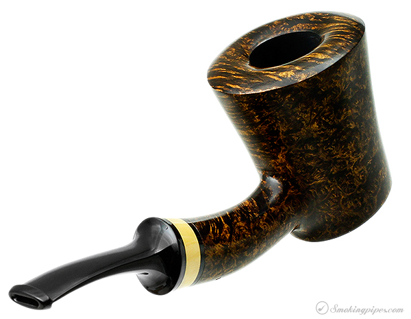 Alexander Tupitsyn Smooth Cherrywood with Boxwood