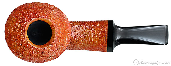 Alexander Tupitsyn Sandblasted Asymmetric Rhodesian