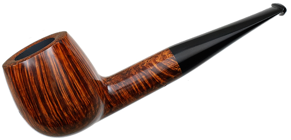 Alexander Tupitsyn Smooth Billiard