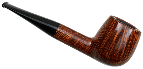 Alexander Tupitsyn Smooth Billiard