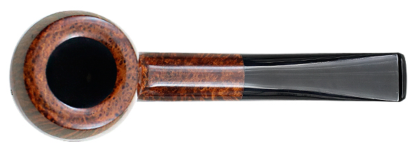 Alexander Tupitsyn Smooth Billiard