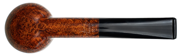 Alexander Tupitsyn Smooth Billiard