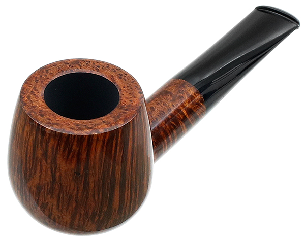 Alexander Tupitsyn Smooth Billiard