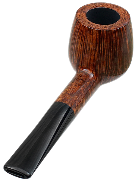 Alexander Tupitsyn Smooth Billiard