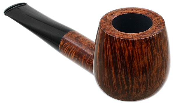 Alexander Tupitsyn Smooth Billiard