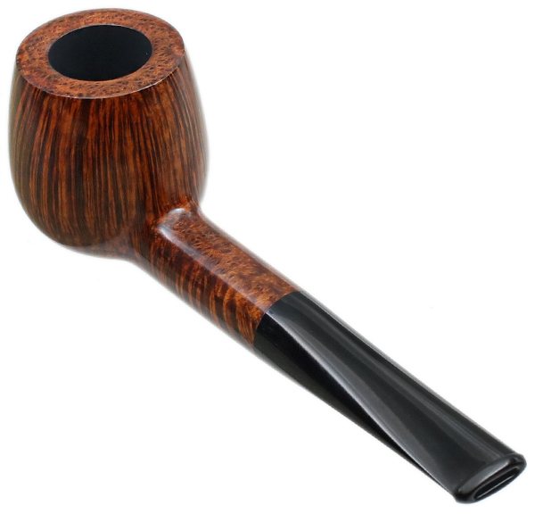 Alexander Tupitsyn Smooth Billiard