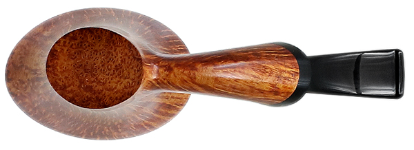 Alexander Tupitsyn Smooth Freehand Bent Dublin Sitter