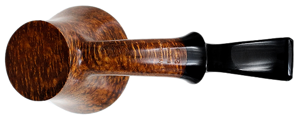 Alexander Tupitsyn Smooth Cherrywood