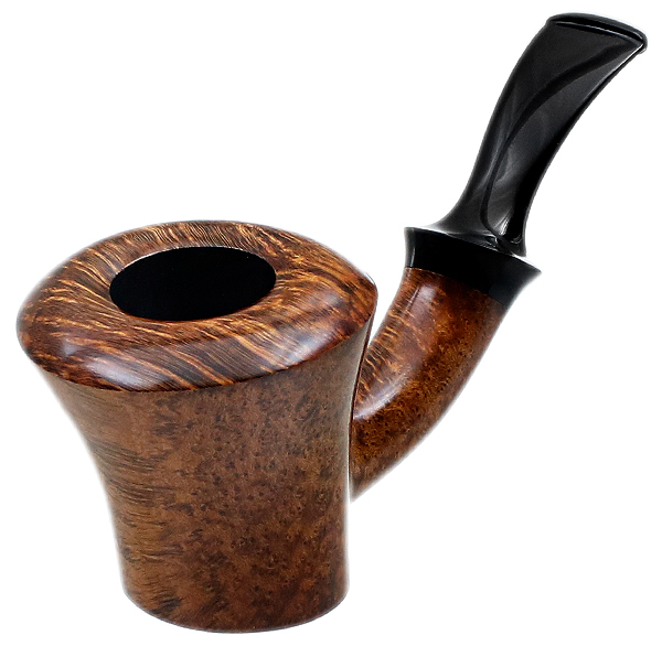Alexander Tupitsyn Smooth Cherrywood