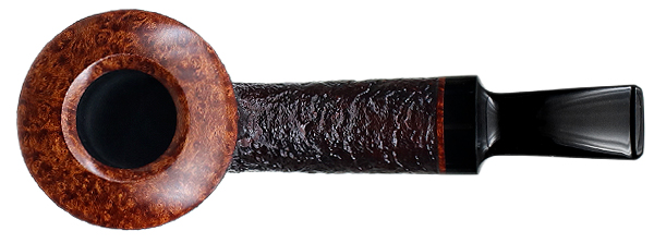 Alexander Tupitsyn Partially Sandblasted Bent Dublin