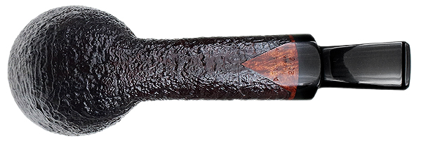 Alexander Tupitsyn Partially Sandblasted Bent Dublin