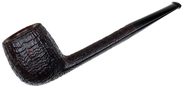 Alexander Tupitsyn Sandblasted Canadian