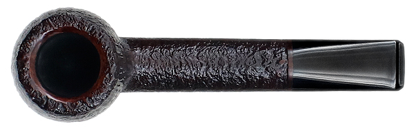 Alexander Tupitsyn Sandblasted Canadian