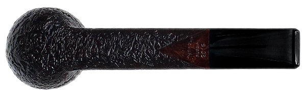 Alexander Tupitsyn Sandblasted Canadian