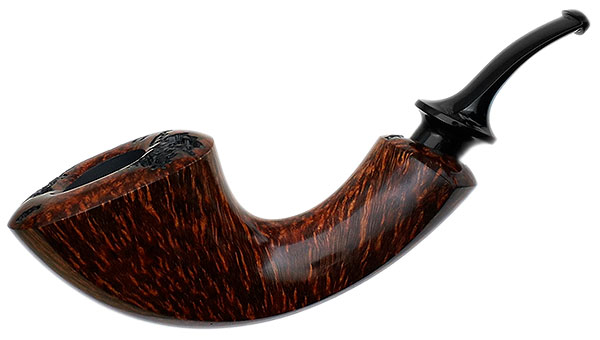 Alexander Tupitsyn Smooth Bent Dublin