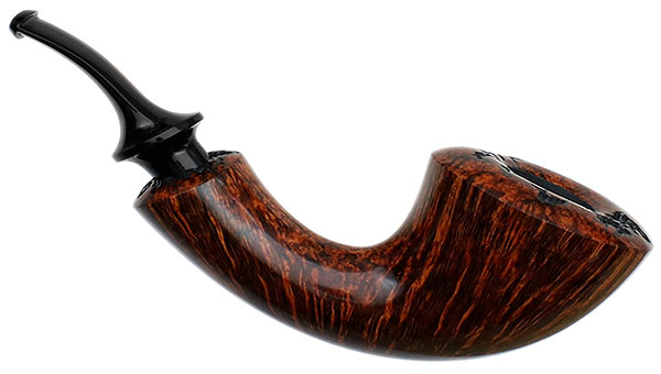 Alexander Tupitsyn Smooth Bent Dublin