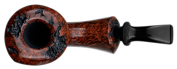 Alexander Tupitsyn Smooth Bent Dublin