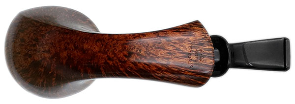 Alexander Tupitsyn Smooth Bent Dublin
