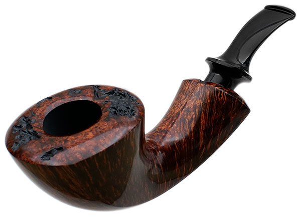 Alexander Tupitsyn Smooth Bent Dublin