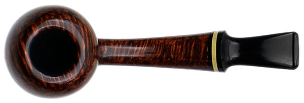 Alexander Tupitsyn Smooth Acorn with Boxwood