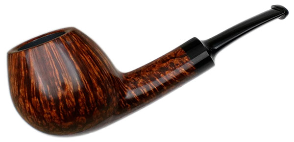 Alexander Tupitsyn Smooth Bent Brandy
