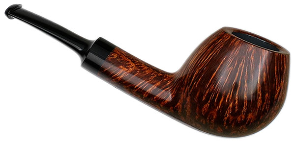Alexander Tupitsyn Smooth Bent Brandy