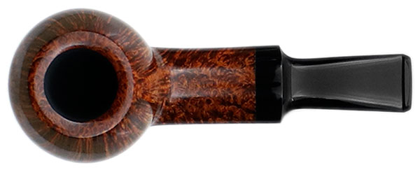 Alexander Tupitsyn Smooth Bent Brandy