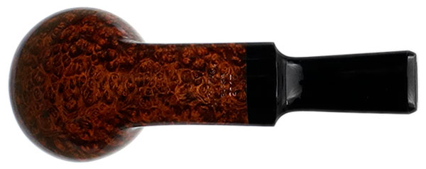 Alexander Tupitsyn Smooth Bent Brandy