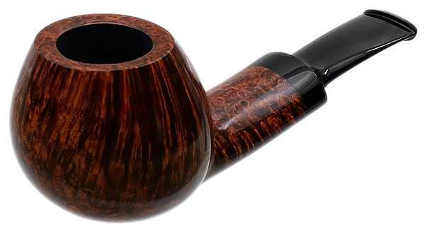 Alexander Tupitsyn Smooth Bent Brandy