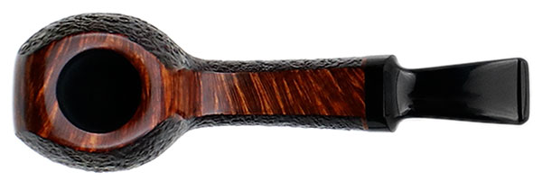 Alexander Tupitsyn Partially Sandblasted Cross Cut