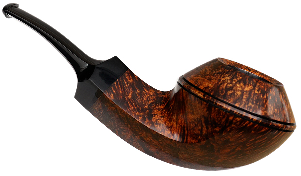 Alexander Tupitsyn Smooth Bent Bulldog
