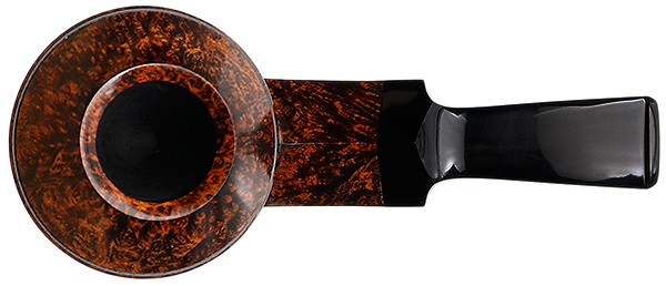Alexander Tupitsyn Smooth Bent Bulldog