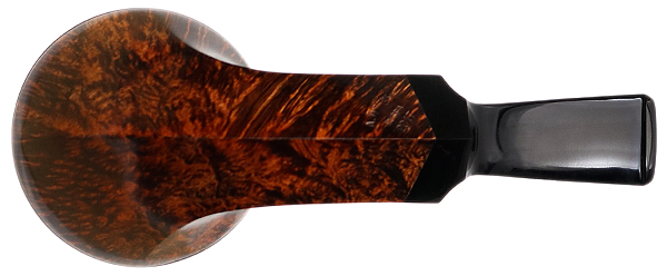 Alexander Tupitsyn Smooth Bent Bulldog