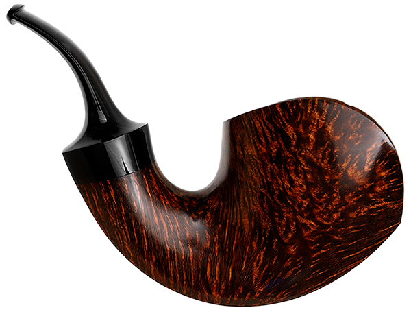 Alexander Tupitsyn Smooth Asymmetic Bent Dublin