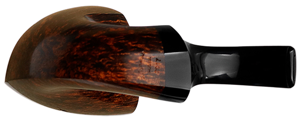 Alexander Tupitsyn Smooth Asymmetic Bent Dublin