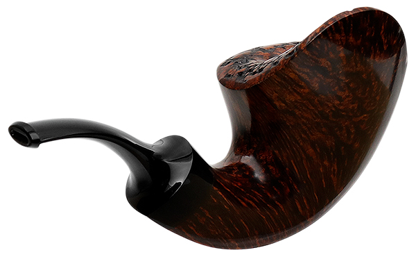 Alexander Tupitsyn Smooth Asymmetic Bent Dublin