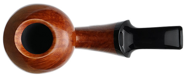 Alexander Tupitsyn Smooth Bent Egg