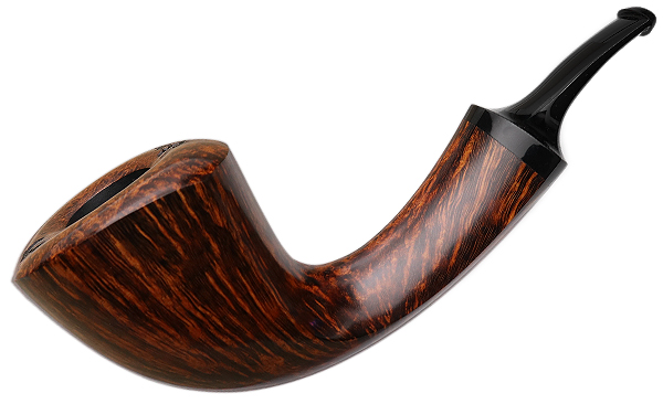 Alexander Tupitsyn Smooth Bent Dublin